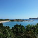 Spiaggia Zia Culumba