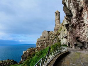 Cattedrale di Sant'Antonio Abate