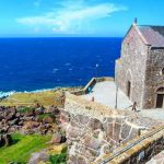 Cattedrale di Sant'Antonio Abate (Castelsardo)