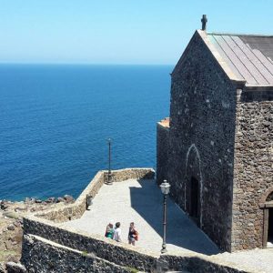 Concattedrale di Sant'Antonio Abate