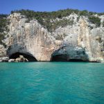 Grotta del Bue Marino