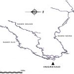 Ingresso Grotta del Bue Marino