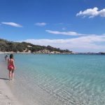 Torre di Cala Pira (Castiadas)