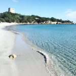 Torre di Cala Pira (Sardegna)