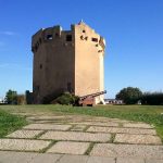 Torre di Porto Torres